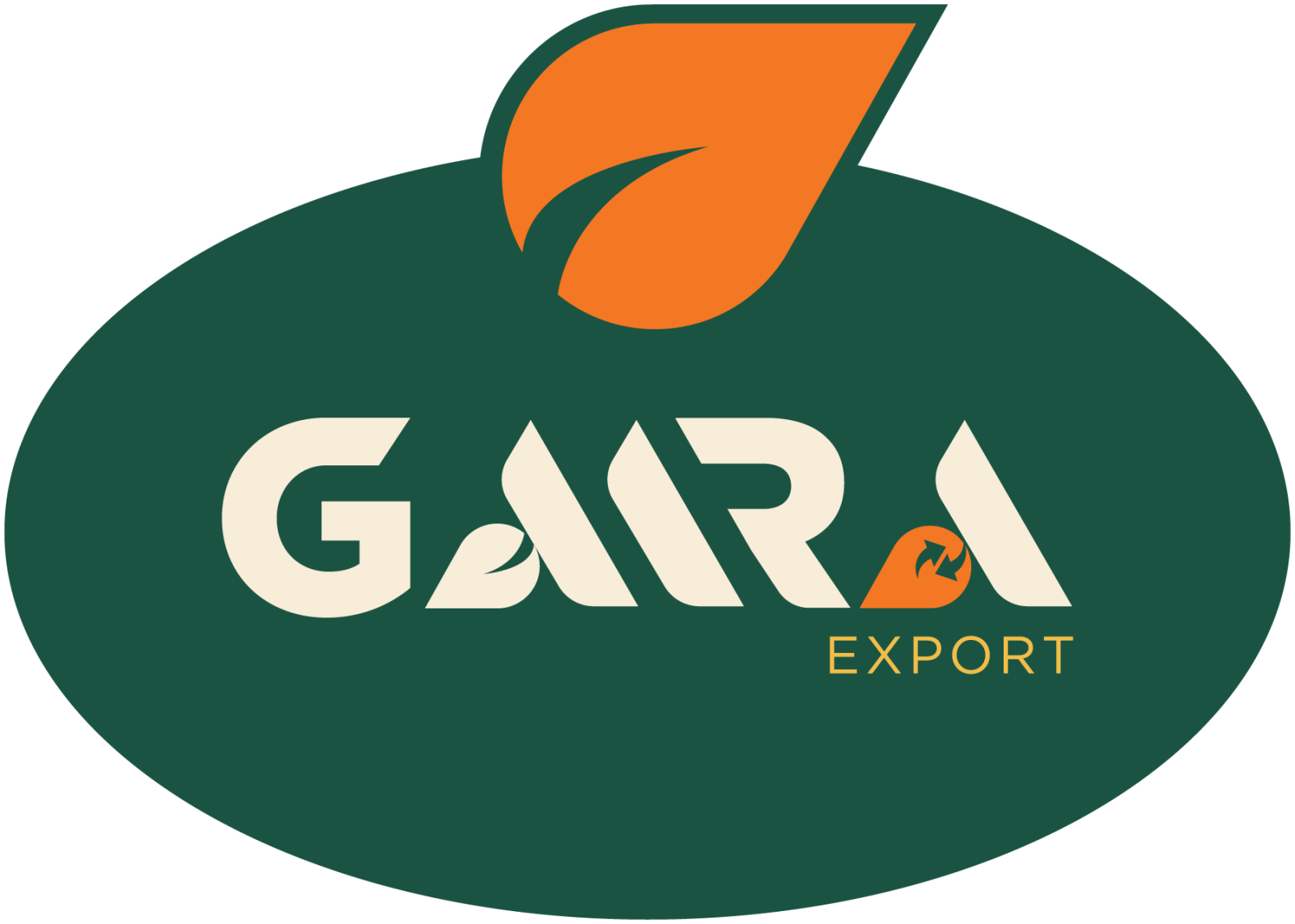 Buy Egyptian Flame & Prime Seedless Grapes in Bulk | Gaara Export