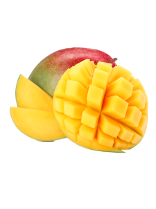 Chili Mango