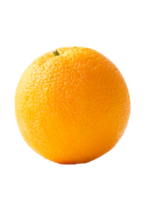 Navel Oranges