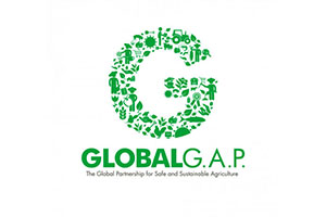 GLOBALG.A.P.