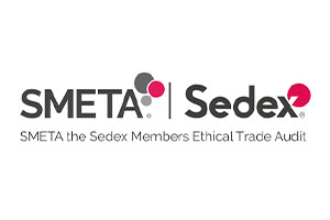 SMETA (Sedex Members Ethical Trade Audit)