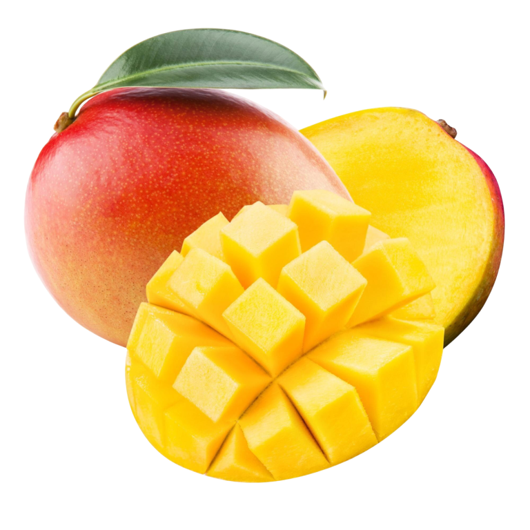 Kent Mango