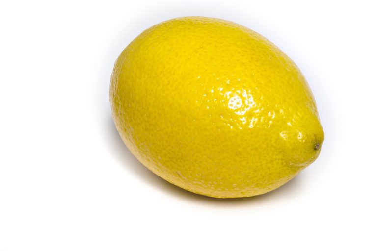 Lemon